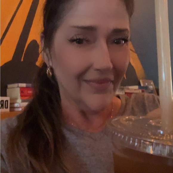 𝟖/𝟗 Co-Hosting a PARTY! 🎊🥳🎊🥳🎊🥳 - Picture 8 of 16